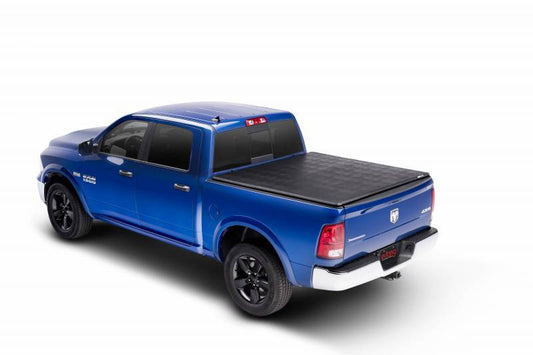 Trifecta 2.0 Tonneau 03-08 Ram 6.5ft Bed