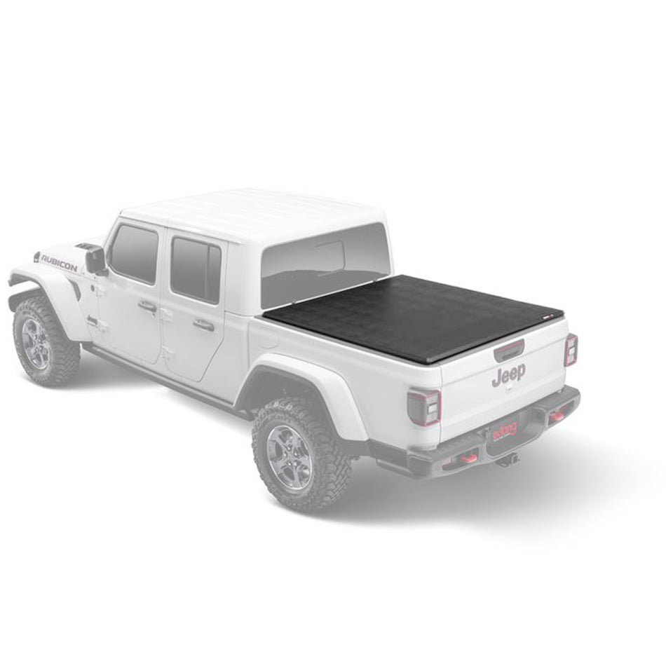 Trifecta 2.0 Tonneau 19-   Jeep Gladiator