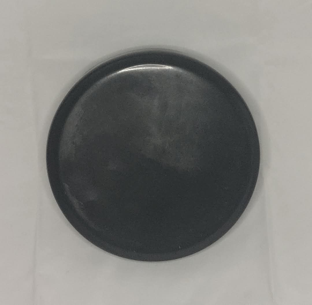 New Old Stock Beasley Composites KZ Head Light Covers