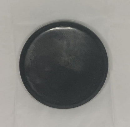 New Old Stock Beasley Composites KZ Head Light Covers