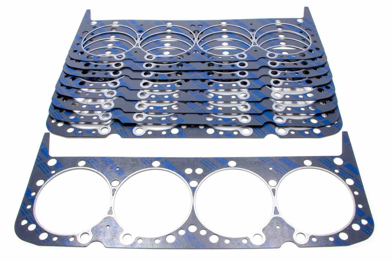 400 Chevy Head Gasket (10pk)