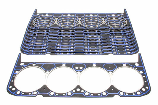 SBC Head Gaskets (10pk)