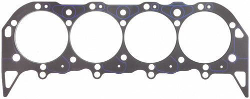 BBC SD Head Gasket