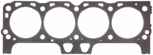 429-460 Ford Head Gasket