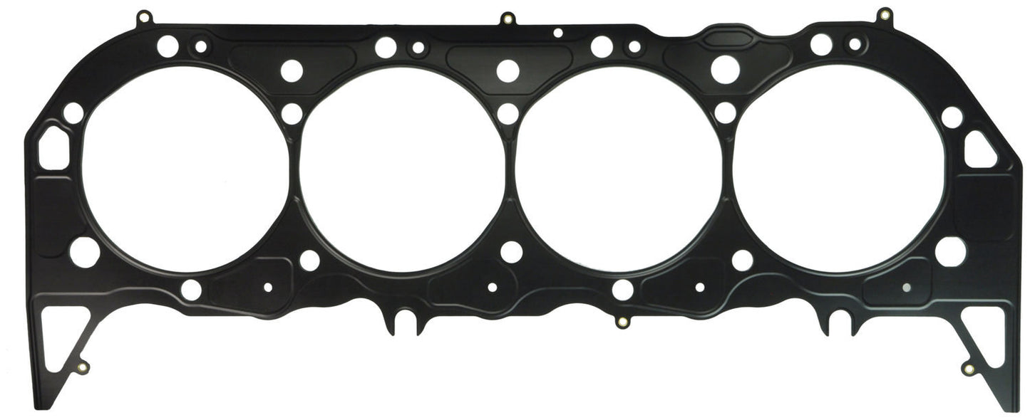 BBC MLS Head Gasket 4.580in .041in