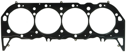 BBC MLS Head Gasket 4.640 Bore .041