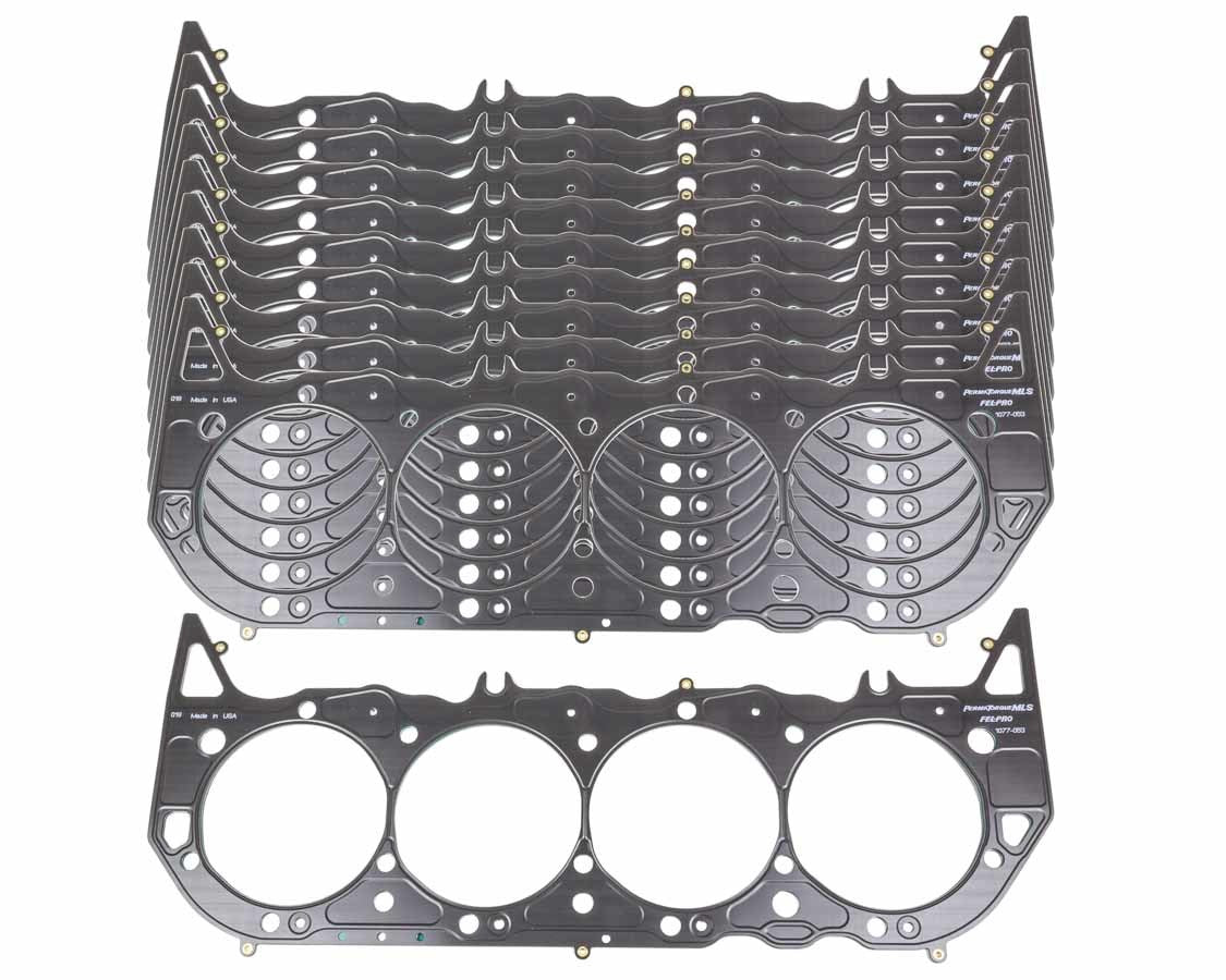 BBC MLS Head Gasket 4.640 Bore .053 (10pk)