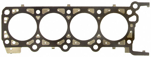 Ford 4.6L MLS LH Head Gasket 3.630in .036in