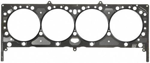 SBC MLS Head Gasket 4.200 Bore .040 (10pk)