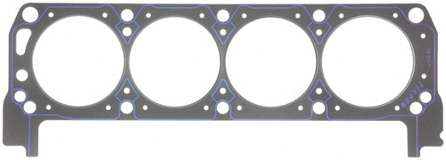 Ford Head Gasket - SVO Windsor 4.100 .039 Thick