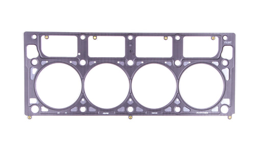 4.175 MLS Head Gasket - .053 SBC LS1 RH