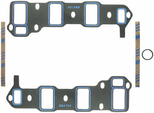 Buick V6 Intake Gaskets STAGE 2 ENGINE