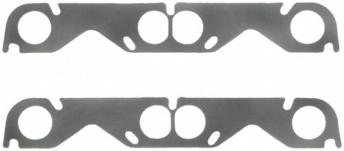 SB Chevy Exhaust Gaskets HOOKER & STAHL