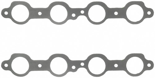 Header Gasket - LS1 Large Race Port