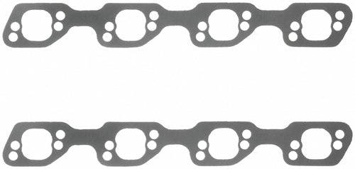 Ford Header Gasket 289-302