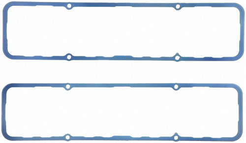 SBC Valve Cover Gasket