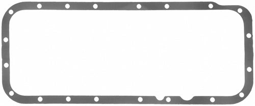 BB Chrysler Oil Pan Gasket 5/64in Thick