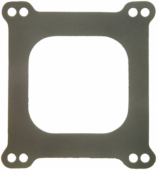 Carburetor Gasket - Holley 4150 Open