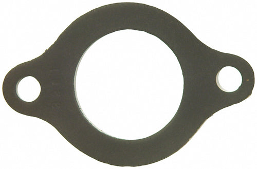 Water Outlet Gasket SB & BB Chevy