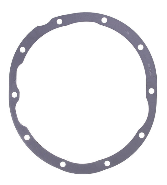 DIfferential Gasket 9in 1/32in Steel Core