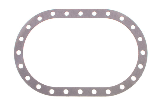 Fuel Cell Gasket OVAL SHAPE 24 BOLT