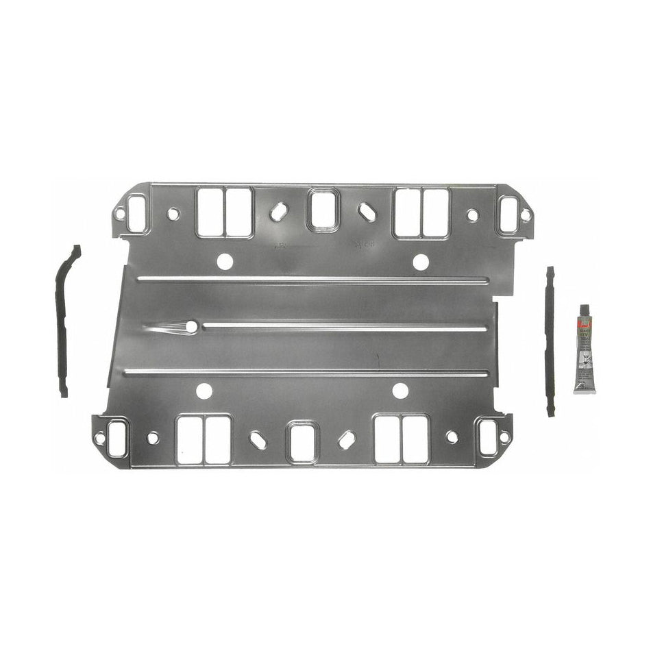 Valley Pan Gasket Kit - AMC V8