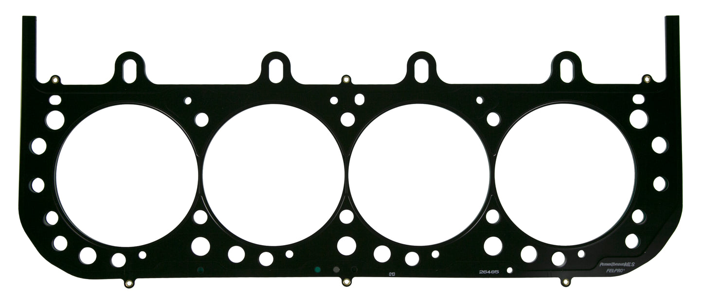 BBC MLS Head Gasket 4.750  .051