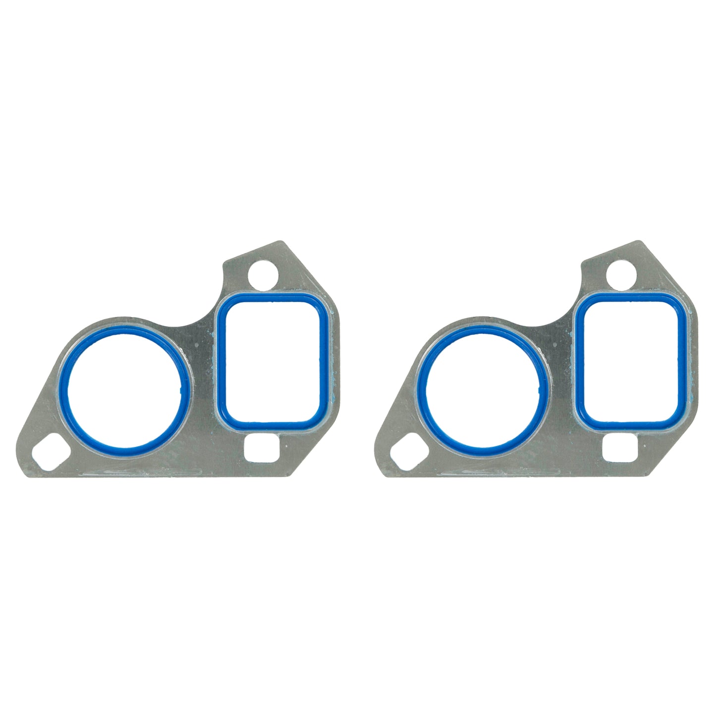 Water Pump Gasket Set GM LS