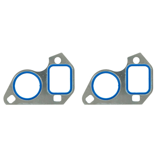 Water Pump Gasket Set GM LS