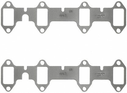 Manifold Gasket Set