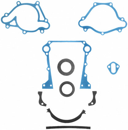 Timing Cover Gasket Set