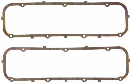 Valve Cover Gasket Set BBF 429/460 76-87