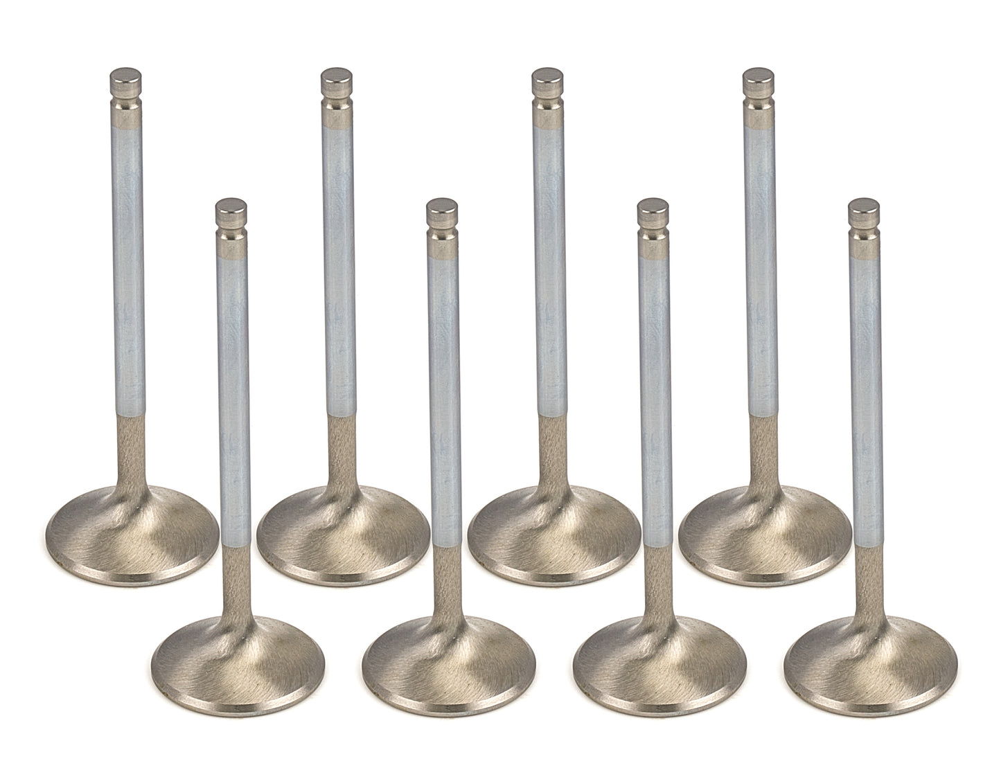 Nissan CP 34mm Intake Valves  6mm 103.13 OAL