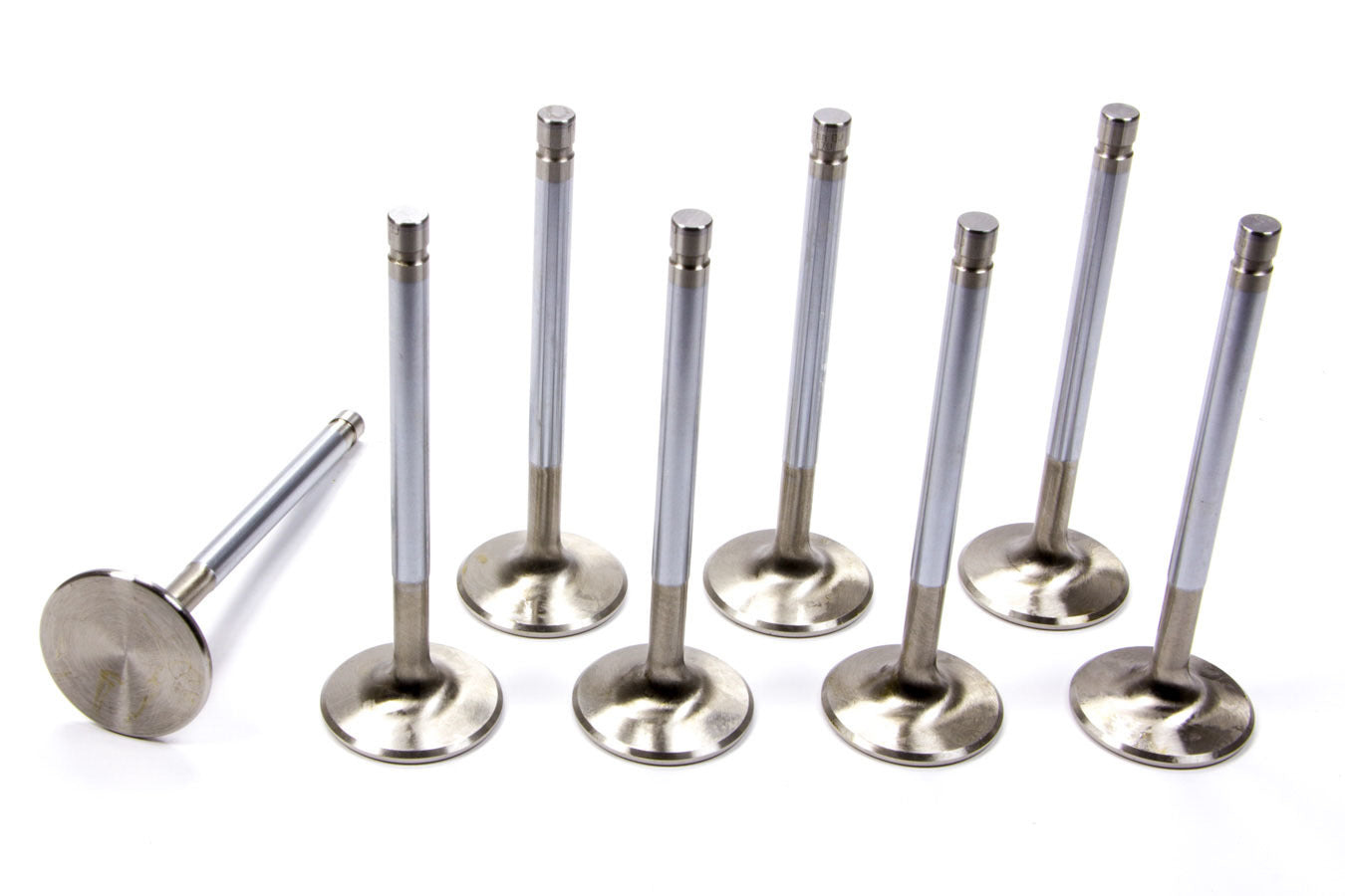 Ford 351C C/6 1.650 Exhaust Valves