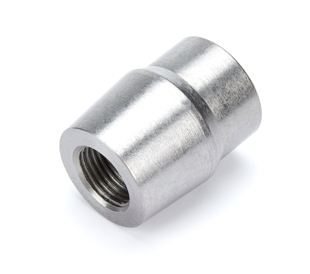 5/8-18 RH Tube End 1-1/8 x .058