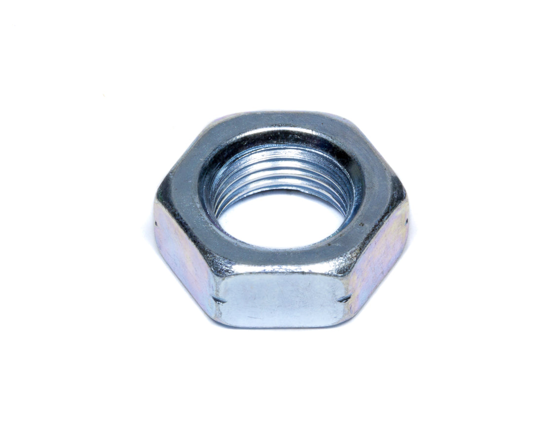 Jam Nut 5/8-18 Steel LH