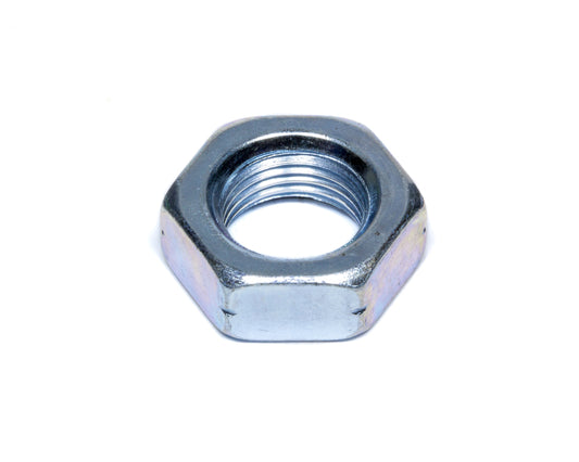 Jam Nut 5/8-18 Steel LH