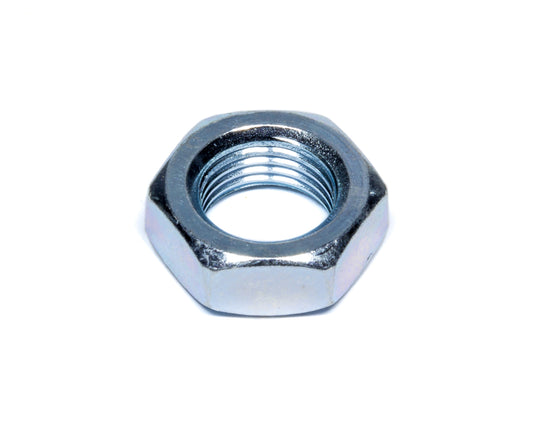 5/8-18 Steel Jam Nut RH