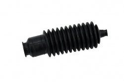 Rack and Pinion Replace ment Long Bellow