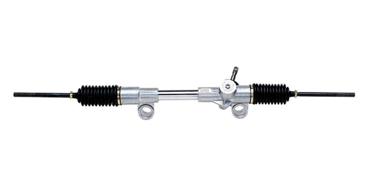 Mustang 2 Rack & Pinion '74-78 Manual