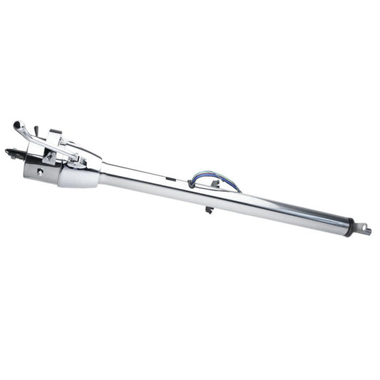 Steering Column Tilt 67-72 Chevy Truck