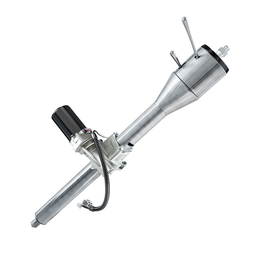 67-68 Camaro Tilt Steering Column