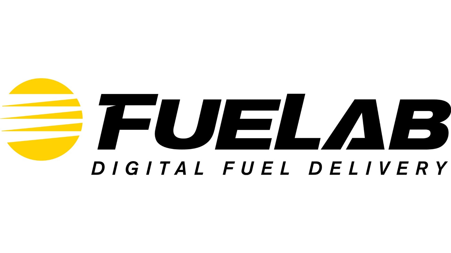 Catalog FueLab 2023