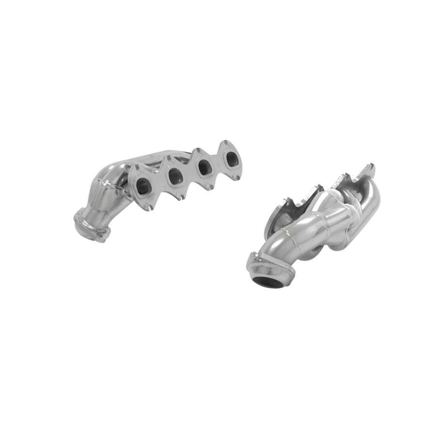 Headers - 05-10 Ford F150 5.4L