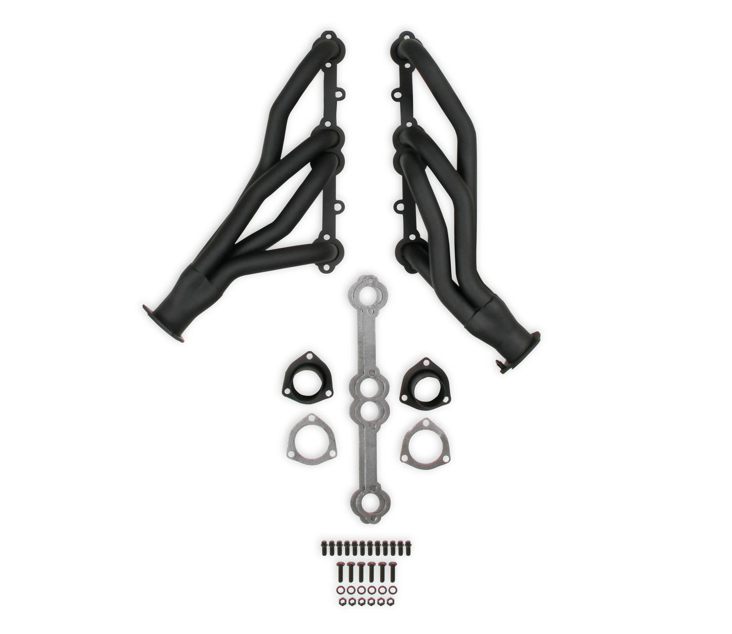 SBC Universal Headers