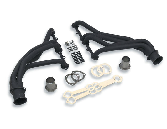 SBC Universal Truck Headers 2wd/4wd