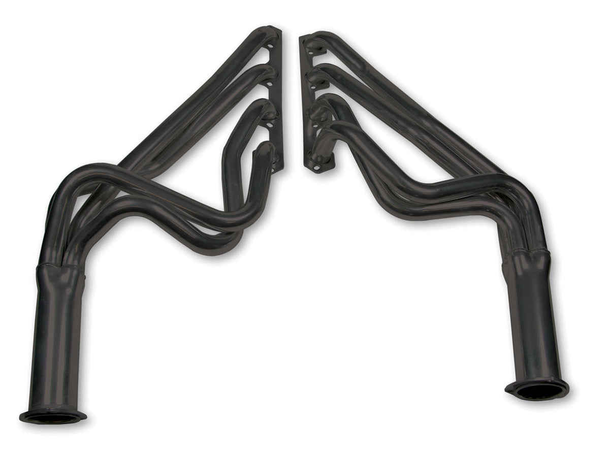 64-70 Mustang Headers 260/302W