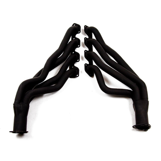 Ford 351C-4V Headers 70-74 Cars