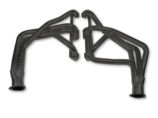 72-93 SBM Truck Headers