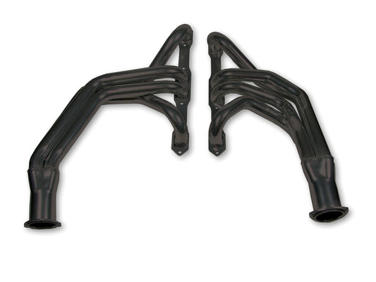 Headers - 67-82 BBM 4wd Truck